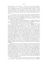 giornale/RML0028304/1913/unico/00000534