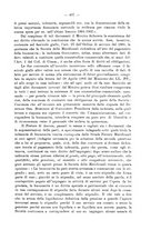 giornale/RML0028304/1913/unico/00000535