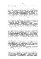 giornale/RML0028304/1913/unico/00000536