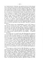 giornale/RML0028304/1913/unico/00000537