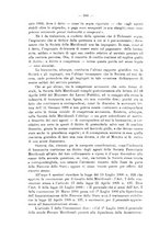 giornale/RML0028304/1913/unico/00000538