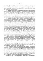 giornale/RML0028304/1913/unico/00000539