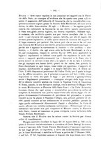 giornale/RML0028304/1913/unico/00000540