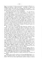 giornale/RML0028304/1913/unico/00000541