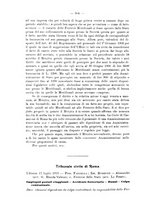 giornale/RML0028304/1913/unico/00000542