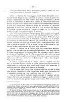 giornale/RML0028304/1913/unico/00000543