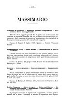 giornale/RML0028304/1913/unico/00000545