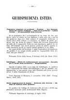 giornale/RML0028304/1913/unico/00000547