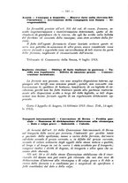 giornale/RML0028304/1913/unico/00000548