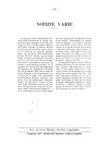 giornale/RML0028304/1913/unico/00000550