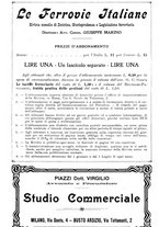 giornale/RML0028304/1913/unico/00000551