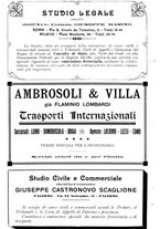 giornale/RML0028304/1913/unico/00000552