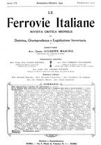 giornale/RML0028304/1913/unico/00000553