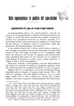 giornale/RML0028304/1913/unico/00000555