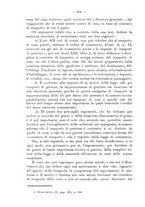 giornale/RML0028304/1913/unico/00000556