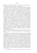 giornale/RML0028304/1913/unico/00000557