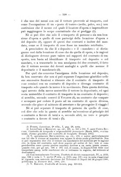 Le ferrovie italiane rivista quindicinale di dottrina, giurisprudenza, legislazione ed amministrazione ferroviaria