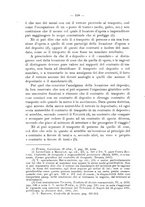 giornale/RML0028304/1913/unico/00000560