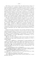 giornale/RML0028304/1913/unico/00000561