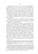 giornale/RML0028304/1913/unico/00000564