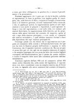 giornale/RML0028304/1913/unico/00000566