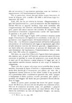 giornale/RML0028304/1913/unico/00000567