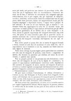 giornale/RML0028304/1913/unico/00000568