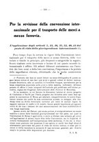 giornale/RML0028304/1913/unico/00000571