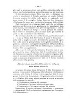 giornale/RML0028304/1913/unico/00000572