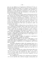 giornale/RML0028304/1913/unico/00000574