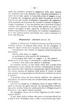 giornale/RML0028304/1913/unico/00000575