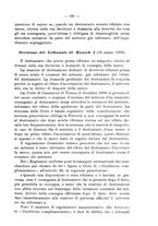 giornale/RML0028304/1913/unico/00000577