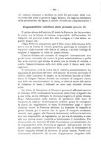 giornale/RML0028304/1913/unico/00000578