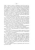 giornale/RML0028304/1913/unico/00000579