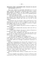 giornale/RML0028304/1913/unico/00000580