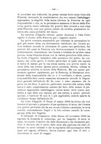 giornale/RML0028304/1913/unico/00000582