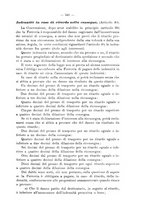 giornale/RML0028304/1913/unico/00000583