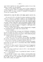 giornale/RML0028304/1913/unico/00000585