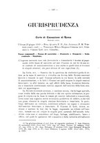 giornale/RML0028304/1913/unico/00000588