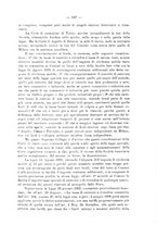 giornale/RML0028304/1913/unico/00000589