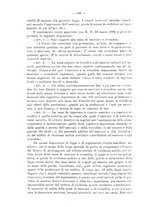 giornale/RML0028304/1913/unico/00000590