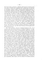 giornale/RML0028304/1913/unico/00000591