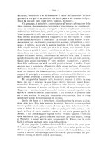 giornale/RML0028304/1913/unico/00000592