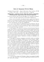 giornale/RML0028304/1913/unico/00000594