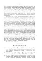 giornale/RML0028304/1913/unico/00000595