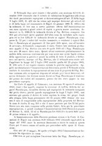 giornale/RML0028304/1913/unico/00000597