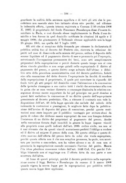 Le ferrovie italiane rivista quindicinale di dottrina, giurisprudenza, legislazione ed amministrazione ferroviaria