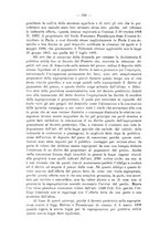 giornale/RML0028304/1913/unico/00000598