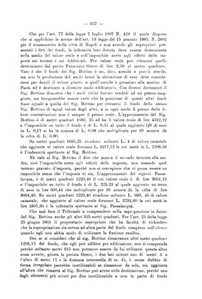 Le ferrovie italiane rivista quindicinale di dottrina, giurisprudenza, legislazione ed amministrazione ferroviaria