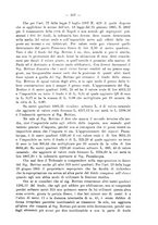 giornale/RML0028304/1913/unico/00000599